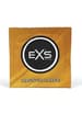 Kondomer - Kondomer EXS Magnum 12 pk - bilde 2