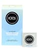 Kondomer - Kondom EXS Nano Thin 12 pk - bilde 1