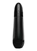 Sexleketøy for menn - Hidden Desire Fusion X Automatic Aqua Penis Pump - bilde 5