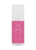 Tilbehør - Luksus Vibratorrens Spray 150 ml - bilde 1