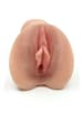 Sexleketøy for menn - RealGirls Masturbator - bilde 3