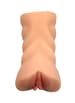 Sexleketøy for menn - RealGirls Masturbator - bilde 5