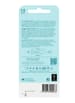 Kondomer - Kondomer RFSU Tight 10 pk - bilde 2