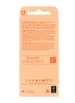 Kondomer - Kondomer RFSU Mixpack 30 pk - bilde 2