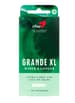 Kondomer - RFSU Grande XL 10pk - bilde 1