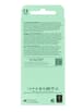 Kondomer - RFSU Grande XL 10pk - bilde 2
