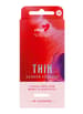 Kondomer - Kondomer RFSU Thin 30 pk - bilde 1