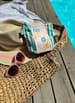 Diverse erotisk film - LoveBoxxx - Summerbox - bilde 5
