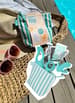 Diverse erotisk film - LoveBoxxx - Summerbox - bilde 1