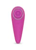 Sexleketøy for henne - EasyToys klitorisstimulator Taptastic - bilde 2