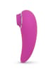 Sexleketøy for henne - EasyToys klitorisstimulator Taptastic - bilde 4