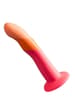 Sexleketøy for henne - ROMP Dizi Dildo - bilde 2