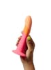 Sexleketøy for henne - ROMP Dizi Dildo - bilde 3