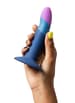 Sexleketøy for henne - ROMP Piccolo Dildo - bilde 2