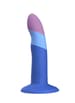 Sexleketøy for henne - ROMP Piccolo Dildo - bilde 1