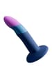 Sexleketøy for henne - ROMP Piccolo Dildo - bilde 3
