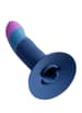 Sexleketøy for henne - ROMP Piccolo Dildo - bilde 4