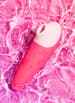 Sexleketøy for henne - ROMP Shine X Klitorisvibrator - bilde 4
