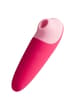 Sexleketøy for henne - ROMP Shine X Klitorisvibrator - bilde 1