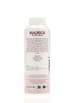 Tilbehør - RealRock - Reviving Powder 4 oz / 120 gr - bilde 2