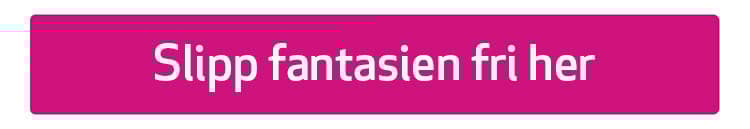 artikkel-slipp-fantasien-fri.jpg