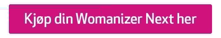kj&oslash;p-din-womanizer-next-her.jpg
