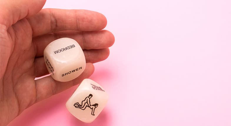 artikkel-happyending-terninger-valentines-ny-feb24.jpg