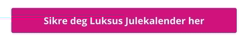 Sikredegjulekalenderenher.png