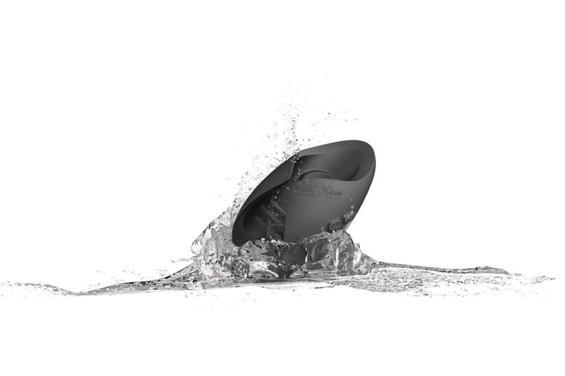 splash.jpg