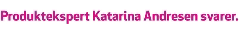 Katarina-svarer-riktig.jpg
