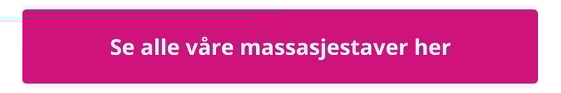 semassasjestaverher.png