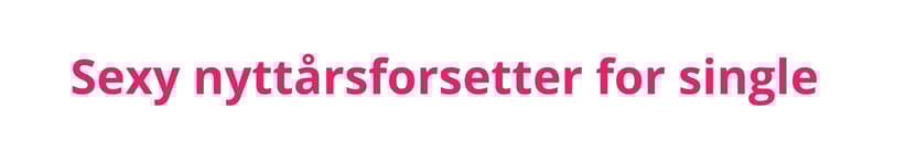 sexynyttårsfortsetter-singel.png