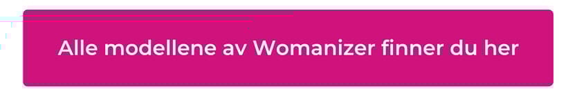 Finn-alle-wom-modellene-her.png