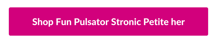 shopfunpulsatorher.png