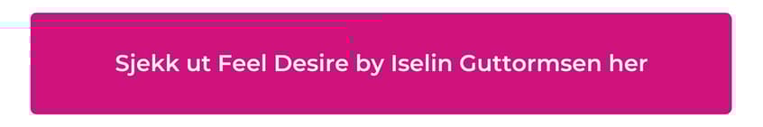 se-desire-her.png