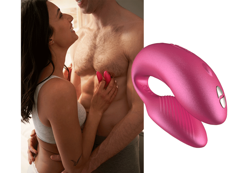 Artikkel-sexleket&oslash;y-orgasme-chous.png