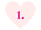 imagewtuf.png