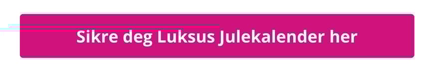 Sikredegjulekalenderenher.png