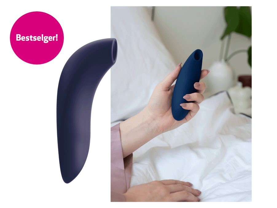 Melt-m&oslash;rkeblå.png