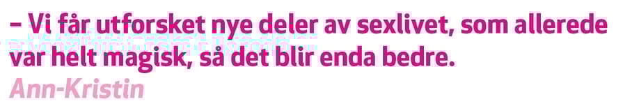 artikkel-luksus-sitat-ann-kristin.jpg