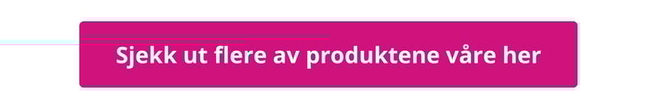 sjekkutalleproduktenevåreher.png