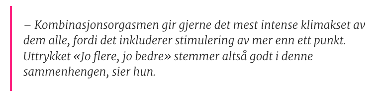 Artikkel-tango-ulikeorgasmetyper-11.png