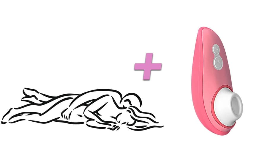sexstillinger_skjeen_womanizer_liberty-2.jpg