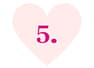 1. (22).png