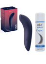 We-Vibe Melt blå favorittpakke