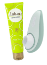 Womanizer Liberty 2 mintgrønn onanipakke