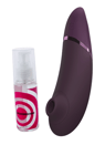 Womanizer Next lilla orgasmepakke