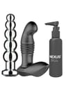 Nexus Thrust Tango Soltada pakke