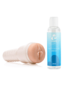 Fleshlight Mia Malkova pakke