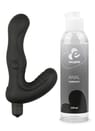 EasyToys pirrende prostatapakke